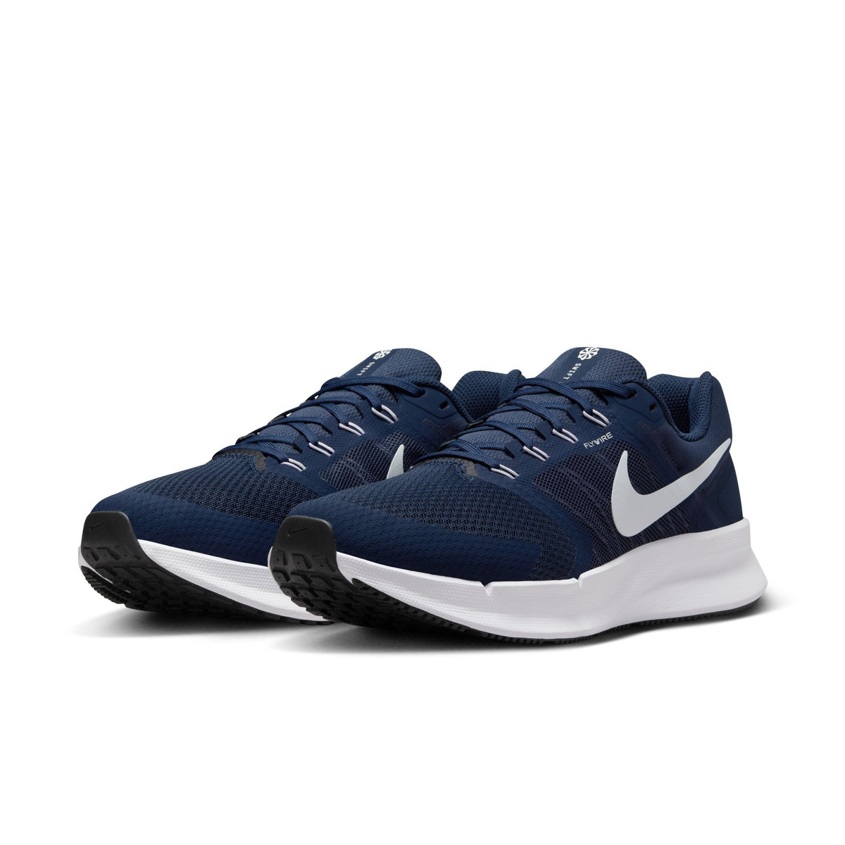 NIKE RUN SWIFT 3 | NIKE Men Shoes | Running Shoes