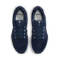 NIKE RUN SWIFT 3 | NIKE Men Shoes | Running Shoes