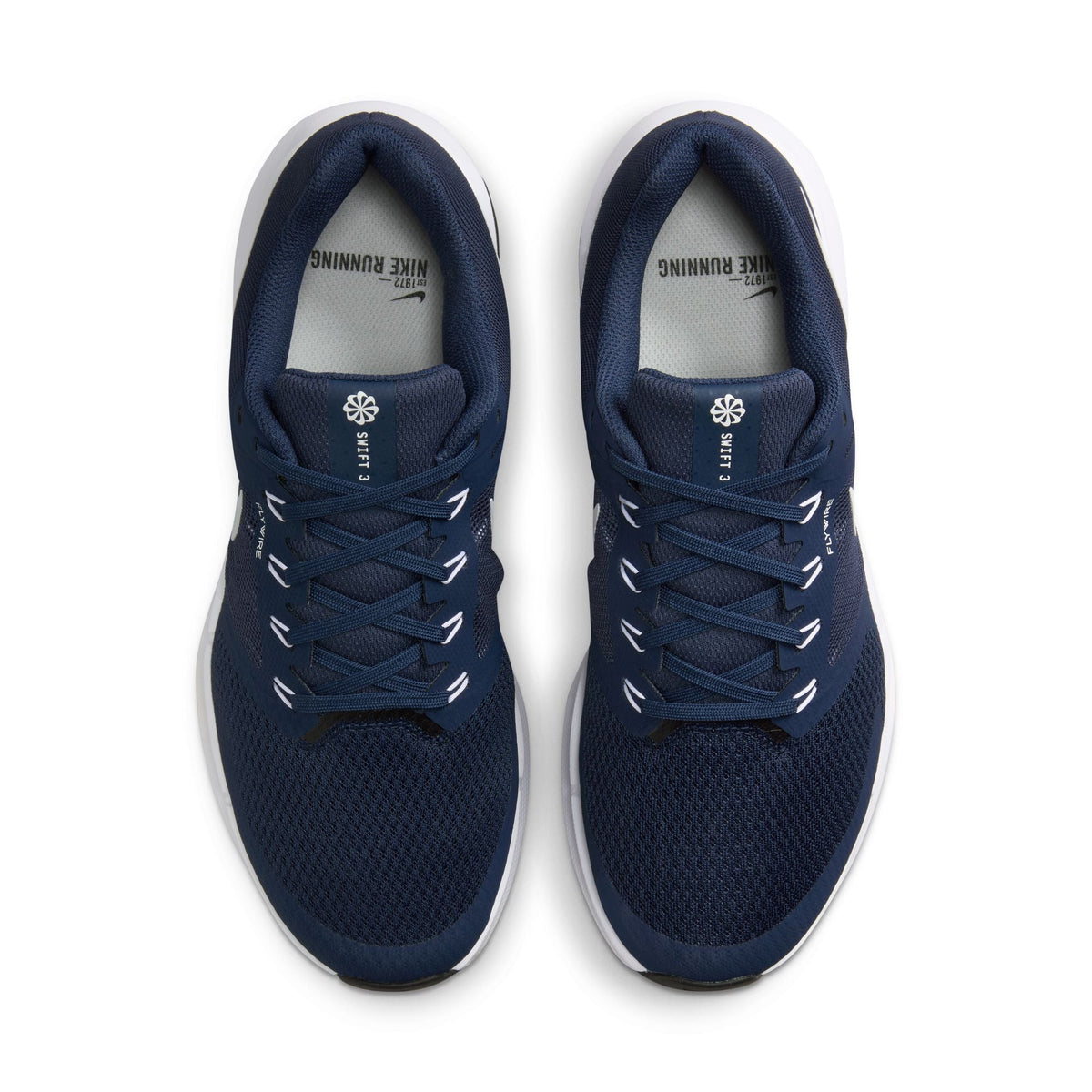 NIKE RUN SWIFT 3 | NIKE Men Shoes | Running Shoes