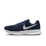 NIKE RUN SWIFT 3 | NIKE Men Shoes | Running Shoes