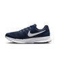 NIKE RUN SWIFT 3 | NIKE Men Shoes | Running Shoes