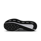 NIKE RUN SWIFT 3 | NIKE Men Shoes | Running Shoes