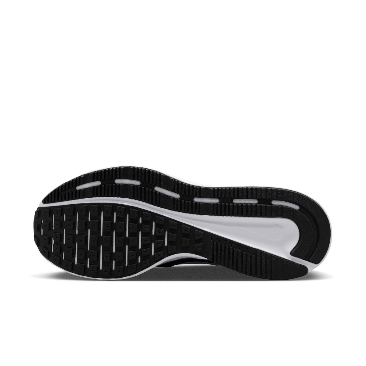 NIKE RUN SWIFT 3 | NIKE Men Shoes | Running Shoes