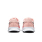 W NIKE RUN SWIFT 3 | Nike Women Shoes | Running Shoes