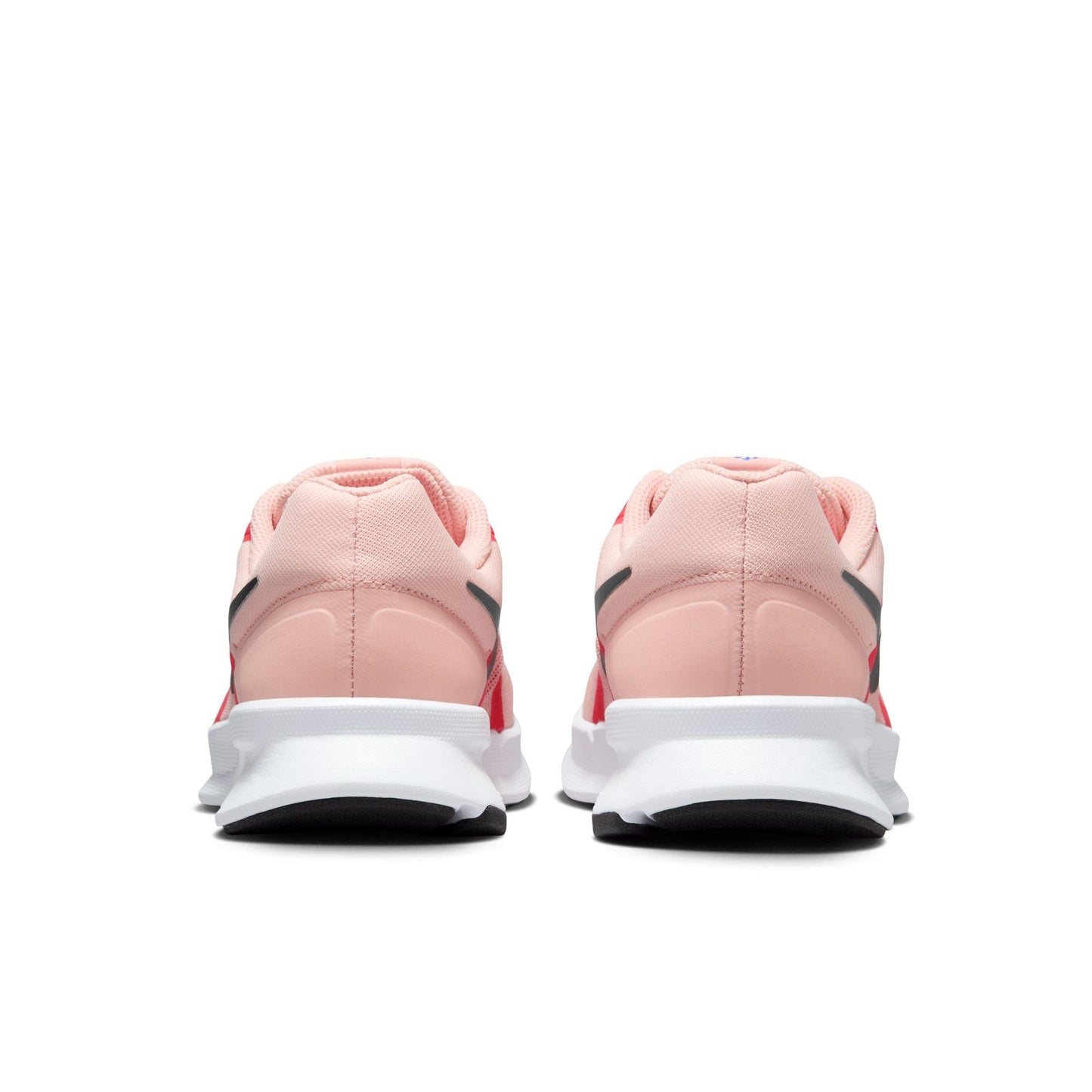 W NIKE RUN SWIFT 3 | Nike Women Shoes | Running Shoes