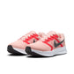 W NIKE RUN SWIFT 3 | Nike Women Shoes | Running Shoes