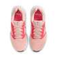 W NIKE RUN SWIFT 3 | Nike Women Shoes | Running Shoes