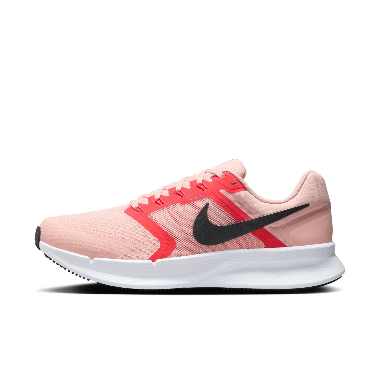 W NIKE RUN SWIFT 3 | Nike Women Shoes | Running Shoes