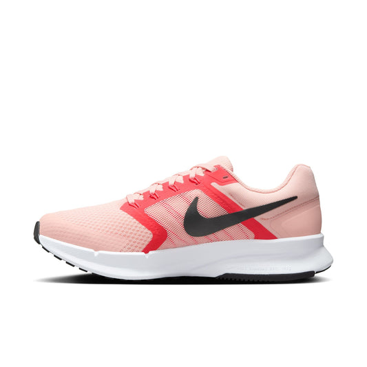 W NIKE RUN SWIFT 3 | Nike Women Shoes | Running Shoes