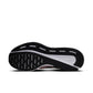 W NIKE RUN SWIFT 3 | Nike Women Shoes | Running Shoes