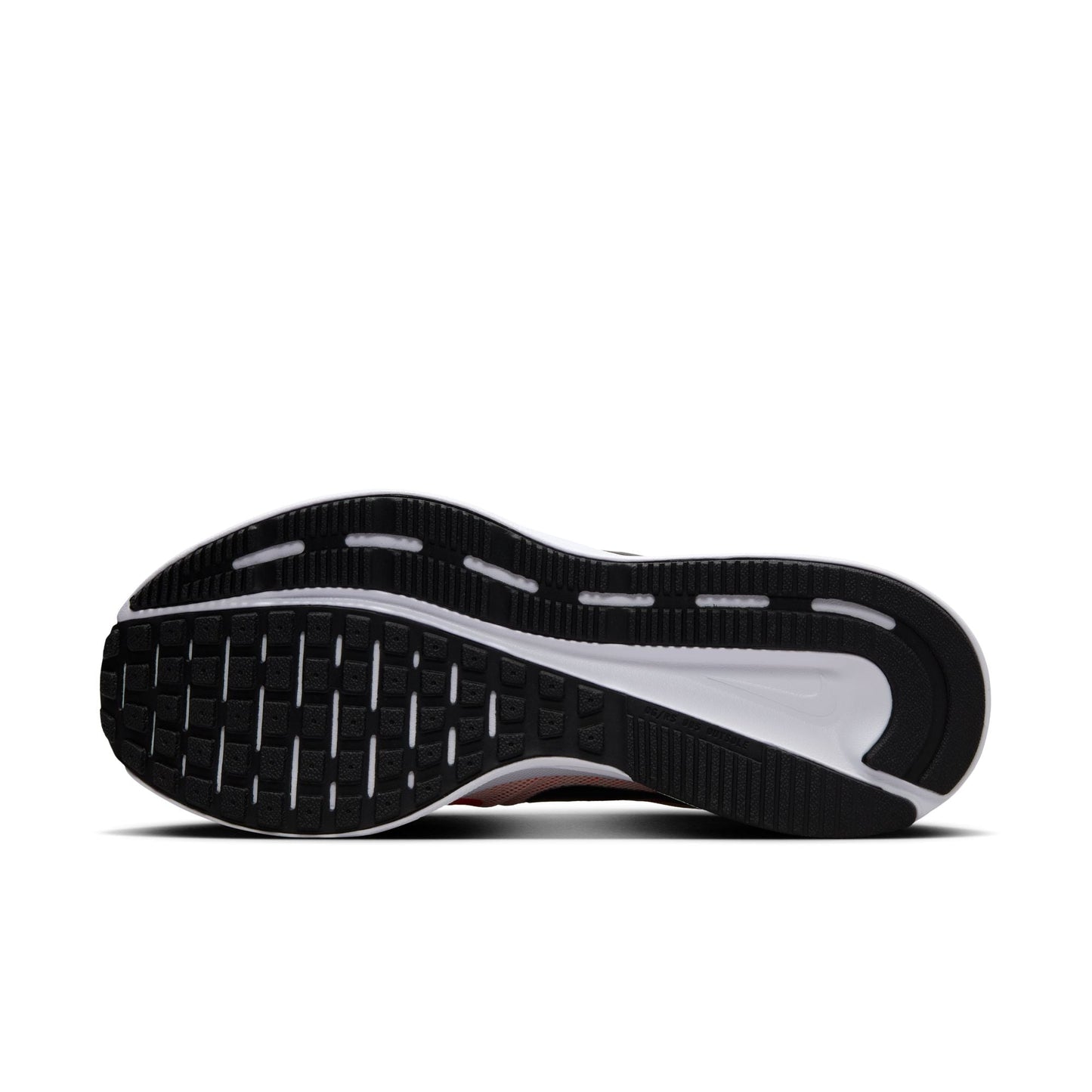W NIKE RUN SWIFT 3 | Nike Women Shoes | Running Shoes