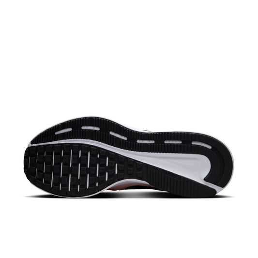 W NIKE RUN SWIFT 3 | Nike Women Shoes | Running Shoes