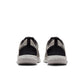 FLEX EXPERIENCE RN 12 | NIKE Men Shoes | Training Shoes