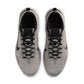 FLEX EXPERIENCE RN 12 | NIKE Men Shoes | Training Shoes