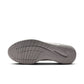 FLEX EXPERIENCE RN 12 | NIKE Men Shoes | Training Shoes