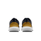 FLEX EXPERIENCE RN 12 | NIKE Men Shoes | Training Shoes