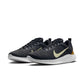 FLEX EXPERIENCE RN 12 | NIKE Men Shoes | Training Shoes
