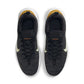 FLEX EXPERIENCE RN 12 | NIKE Men Shoes | Training Shoes