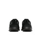 FLEX EXPERIENCE RN 12 | NIKE Men Shoes | Training Shoes