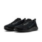 FLEX EXPERIENCE RN 12 | NIKE Men Shoes | Training Shoes