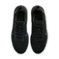 FLEX EXPERIENCE RN 12 | NIKE Men Shoes | Training Shoes