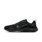 FLEX EXPERIENCE RN 12 | NIKE Men Shoes | Training Shoes
