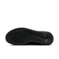 FLEX EXPERIENCE RN 12 | NIKE Men Shoes | Training Shoes
