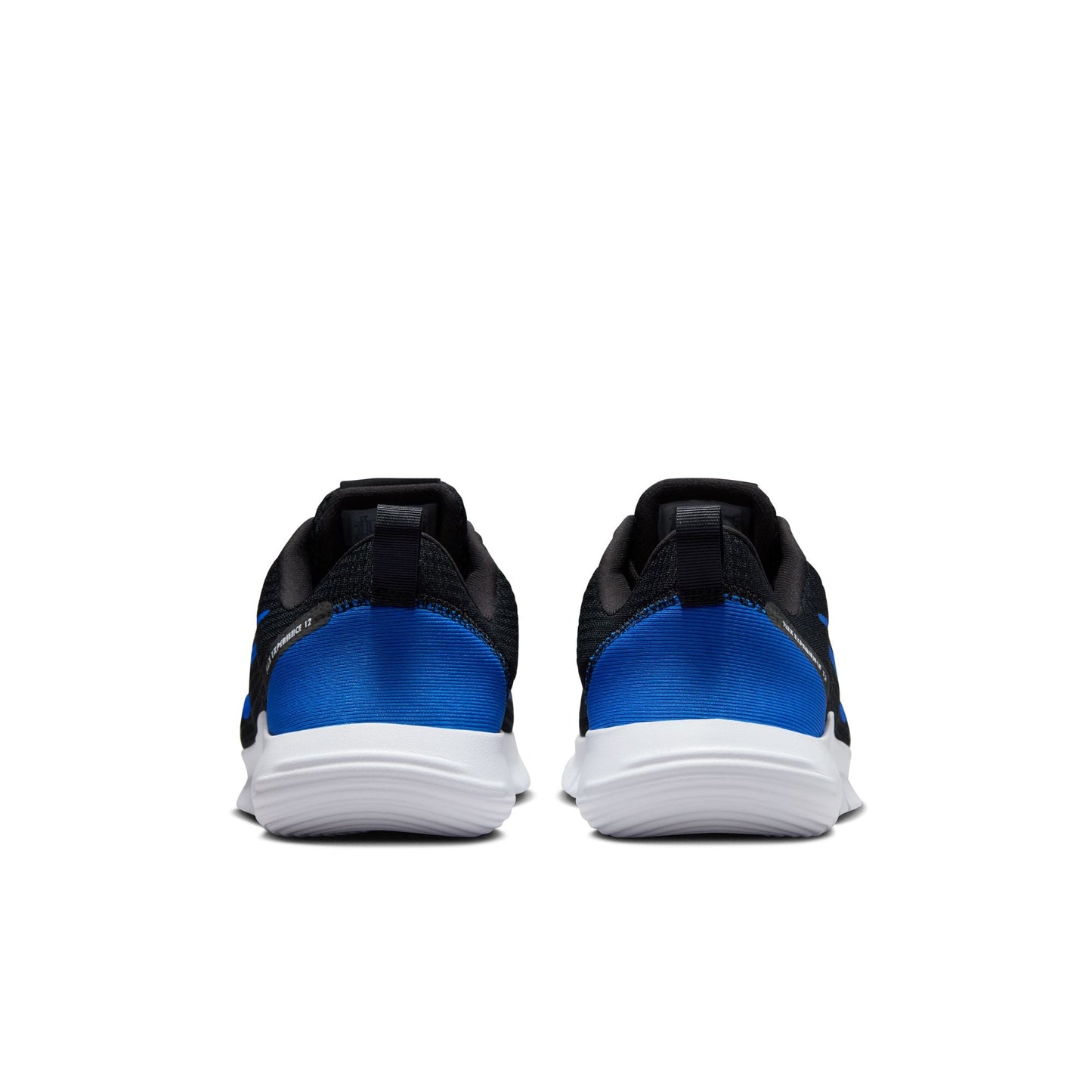 FLEX EXPERIENCE RN 12 | NIKE Men Shoes | Training Shoes