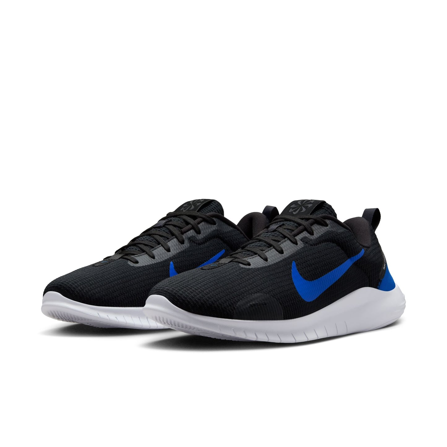 FLEX EXPERIENCE RN 12 | NIKE Men Shoes | Training Shoes