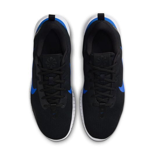 FLEX EXPERIENCE RN 12 | NIKE Men Shoes | Training Shoes