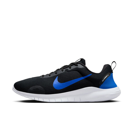 FLEX EXPERIENCE RN 12 | NIKE Men Shoes | Training Shoes