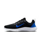 FLEX EXPERIENCE RN 12 | NIKE Men Shoes | Training Shoes