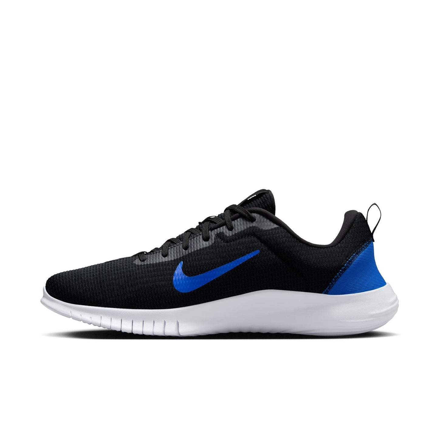 FLEX EXPERIENCE RN 12 | NIKE Men Shoes | Training Shoes