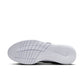 FLEX EXPERIENCE RN 12 | NIKE Men Shoes | Training Shoes