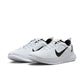 FLEX EXPERIENCE RN 12 | NIKE Men Shoes | Training Shoes