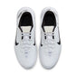 FLEX EXPERIENCE RN 12 | NIKE Men Shoes | Training Shoes