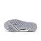 FLEX EXPERIENCE RN 12 | NIKE Men Shoes | Training Shoes