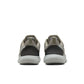 FLEX EXPERIENCE RN 12 | NIKE Men Shoes | Training Shoes