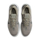 FLEX EXPERIENCE RN 12 | NIKE Men Shoes | Training Shoes