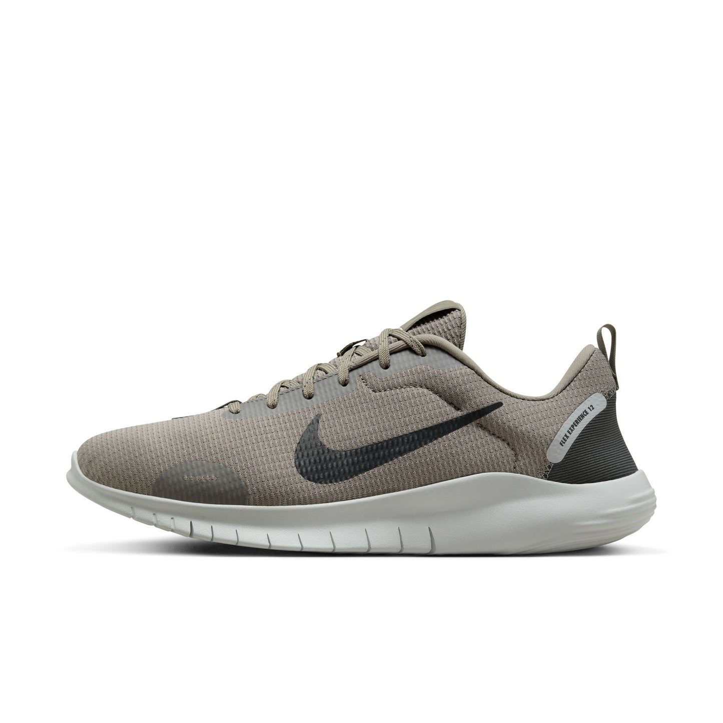 FLEX EXPERIENCE RN 12 | NIKE Men Shoes | Training Shoes