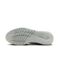 FLEX EXPERIENCE RN 12 | NIKE Men Shoes | Training Shoes