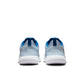 FLEX EXPERIENCE RN 12 | NIKE Men Shoes | Training Shoes