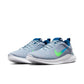 FLEX EXPERIENCE RN 12 | NIKE Men Shoes | Training Shoes