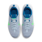 FLEX EXPERIENCE RN 12 | NIKE Men Shoes | Training Shoes
