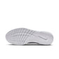 FLEX EXPERIENCE RN 12 | NIKE Men Shoes | Training Shoes