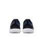 FLEX EXPERIENCE RN 12 | NIKE Men Shoes | Training Shoes
