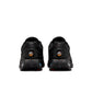 AIR MAX DN | Nike Men Shoes | Lifestyle Shoes