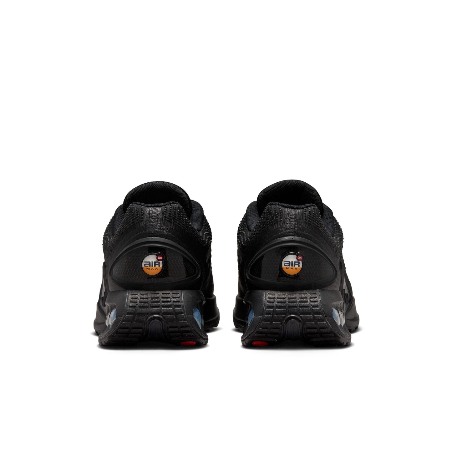 AIR MAX DN | Nike Men Shoes | Lifestyle Shoes