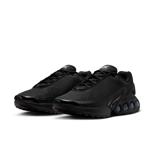 AIR MAX DN | Nike Men Shoes | Lifestyle Shoes