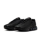 AIR MAX DN | Nike Men Shoes | Lifestyle Shoes